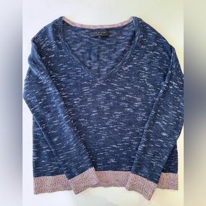 Rag & Bone Knit Sweater